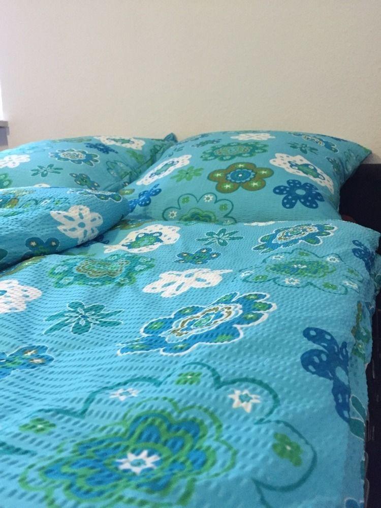 波鸿白色之家公寓 外观 照片