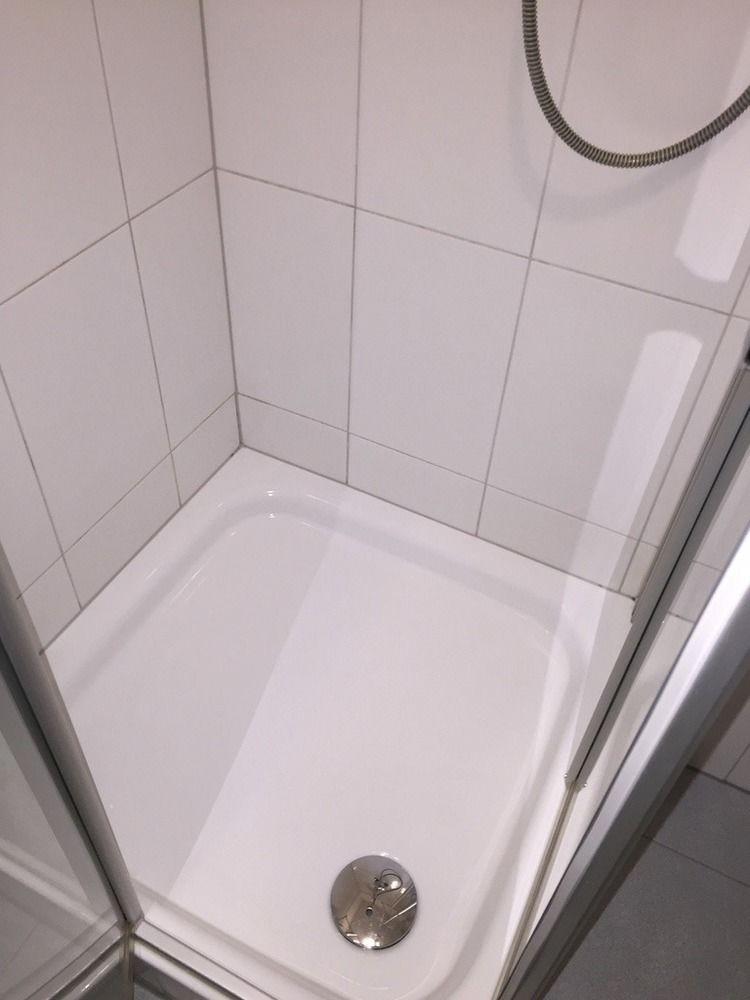波鸿白色之家公寓 外观 照片
